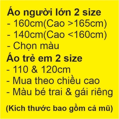 Áo mưa kín người Hasu vải dù tổ ong siêu nhẹ, chống thấm, chống tạt - 55.000đ 9