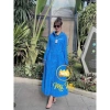 Áo mưa măng tô 2 lớp Mỹ Nhi - Chống nước, chống rét, chống tạt - Giá 295.000đ 2