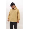 Áo mưa mangto rời dáng ngắn size nhỡ cho bé, đeo balo cao cấp Khánh Chi - 380.000đ 3