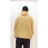 Áo mưa mangto rời dáng ngắn size nhỡ cho bé, đeo balo cao cấp Khánh Chi - 380.000đ 5