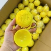Áo Mưa Móc Khóa Hình Quả Bóng Nhỏ Gọn Tiện Lợi, Tái Sử Dụng, Giá 15.000 VNĐ 9