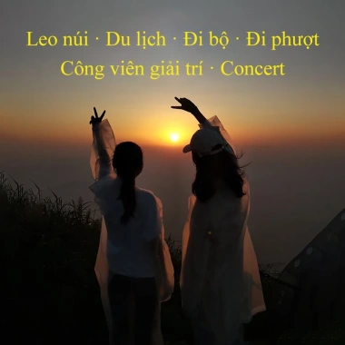 Áo mưa một mảnh MJY trong suốt dày dặn, chống thấm, du lịch ngoài trời nam nữ 3 Áo mưa một mảnh MJY trong suốt dày dặn, chống thấm, du lịch ngoài trời nam nữ 3