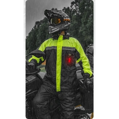 Áo Mưa Motowolf MDL 402B Bộ Bọc Giày Đèn LED – Siêu Nhẹ, Chống Thấm, Giá 1.118.208₫ 10 Áo Mưa Motowolf MDL 402B Bộ Bọc Giày Đèn LED – Siêu Nhẹ, Chống Thấm, Giá 1.118.208₫ 10