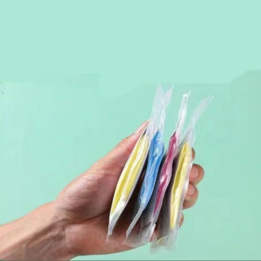 Áo mưa Muvako siêu mỏng 3/5/10 chiếc dùng một lần, poncho khẩn cấp cho đi bộ, du lịch