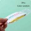 Áo mưa Muvako siêu mỏng 3/5/10 chiếc dùng một lần, poncho khẩn cấp cho đi bộ, du lịch 10