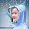 Áo mưa nam trong suốt PVC cao cấp – Thời trang, bảo vệ khi đi xe máy, giảm giá 149k 9