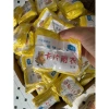 Áo Mưa Nén Gọn Dùng 1 Lần: Tiện Lợi Bỏ Túi, Cho Người Lớn & Trẻ Em, Giá 40.000đ 8