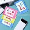 Áo Mưa Nén Gọn Dùng 1 Lần: Tiện Lợi Bỏ Túi, Cho Người Lớn & Trẻ Em, Giá 40.000đ 9