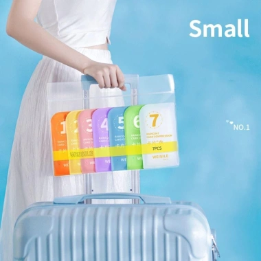 Áo Mưa Nén Mini Dày Dặn, Mũ Trùm Độc Đáo, Màu Trơn, Dùng 1 Lần - Giá 17.000₫ 3 Áo Mưa Nén Mini Dày Dặn, Mũ Trùm Độc Đáo, Màu Trơn, Dùng 1 Lần - Giá 17.000₫ 3