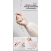 Áo mưa người lớn dày dài EVA chống nước, nhiều màu, gập gọn tiện lợi 28.998 VND 7