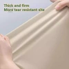 Áo mưa người lớn không dùng một lần dày, chống thấm mạnh, du lịch leo núi 7