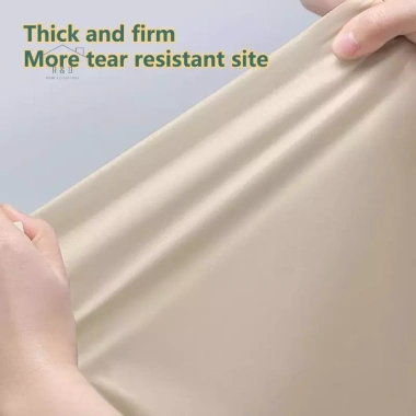 Áo mưa người lớn không dùng một lần dày, chống thấm mạnh, du lịch leo núi