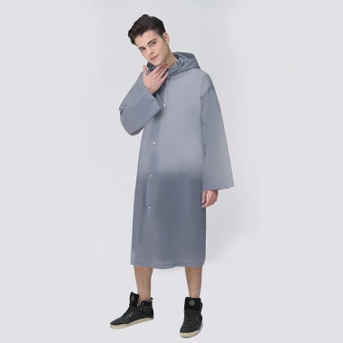 Áo mưa người lớn Măng Tô 2.022 chất EVA chống thấm, mới về, giảm giá 29k 3 Áo mưa người lớn Măng Tô 2.022 chất EVA chống thấm, mới về, giảm giá 29k 3