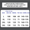 Áo Mưa Người Lớn Nam Nữ Vải Eva Cao Cấp Không Hôi Nhựa - Khóa Kéo, Cúc Bấm, Đeo Cặp - Giá 188.999 VND 6