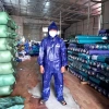 Áo Mưa Nhựa Cao Cấp Không Thấm Nước Siêu Dẻo – Chính Hãng Giá 124.999₫ 2