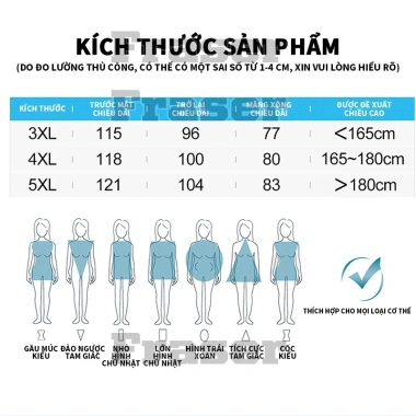Áo Mưa Nhựa Kendo Thiết Kế Nhật Bản - Vỏ Bọc Tay, Màn Hình Ẩn, Chống Thấm