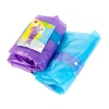 Áo Mưa Nilon Dày Đẹp – Thời Trang Đi Phượt, Chống Thấm, Tiện Lợi 17.900₫ 2