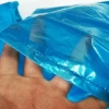 Áo Mưa Nilong Cao Cấp Dùng 1 Lần, Bộ Áo Quần Tiện Lợi Cho Du Lịch Xe Máy Học HK7 2