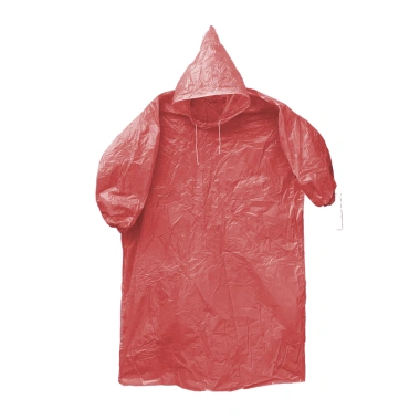 Áo Mưa Nilong Dùng 1 Lần Nylon Nhẹ Gọn, Tiện Lợi Nhiều Màu Giá 11.000 VND 7 Áo Mưa Nilong Dùng 1 Lần Nylon Nhẹ Gọn, Tiện Lợi Nhiều Màu Giá 11.000 VND 7