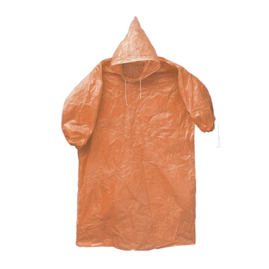 Áo Mưa Nilong Dùng 1 Lần Nylon Nhẹ Gọn, Tiện Lợi Nhiều Màu Giá 11.000 VND 8 Áo Mưa Nilong Dùng 1 Lần Nylon Nhẹ Gọn, Tiện Lợi Nhiều Màu Giá 11.000 VND 8