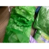 Áo mưa nylon A1 dày cỡ lớn – Tiện lợi du lịch, dã ngoại, che mưa, giá 20.000₫ 5