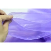 Áo mưa nylon A1 dày cỡ lớn – Tiện lợi du lịch, dã ngoại, che mưa, giá 20.000₫ 8
