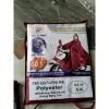Áo mưa phản quang Tú Phong 1 đầu - Chất lượng cao Việt Nam, giảm giá 110k 4