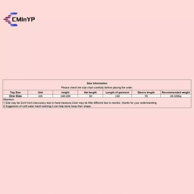 Áo Mưa Poncho Chống Nước Thời Trang Dành Cho Người Lớn & Trẻ Em - Dễ Mang Khi Du Lịch