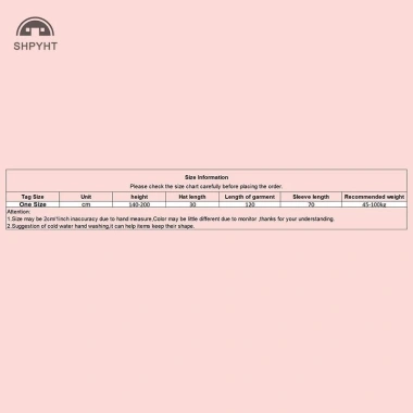 Áo Mưa Poncho Chống Thấm Nước Siêu Nhẹ, Phù Hợp Gia Đình Du Lịch Ngoài Trời 59.292 VND 4 Áo Mưa Poncho Chống Thấm Nước Siêu Nhẹ, Phù Hợp Gia Đình Du Lịch Ngoài Trời 59.292 VND 4