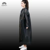 Áo Mưa Poncho Chống Thấm Nước Siêu Nhẹ, Phù Hợp Gia Đình Du Lịch Ngoài Trời 59.292 VND 9