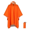 Áo mưa poncho PETOFQQ chống nước nhẹ gập gọn, thích hợp đi bộ đường dài du lịch - Giá 201.420₫ 10