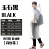 Áo Mưa Poncho Trong Suốt Dài Đến Giữa - Du lịch, giao nhanh, 129.536 VND 10