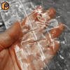 Áo mưa Prettyia nữ Poncho chống mưa, thích hợp cắm trại, ba lô - Giá chỉ 75.600₫ 2