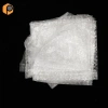 Áo mưa Prettyia nữ Poncho chống mưa, thích hợp cắm trại, ba lô - Giá chỉ 75.600₫ 3
