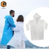 Áo mưa Prettyia nữ Poncho chống mưa, thích hợp cắm trại, ba lô - Giá chỉ 75.600₫ 6