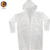 Áo mưa Prettyia nữ Poncho chống mưa, thích hợp cắm trại, ba lô - Giá chỉ 75.600₫ 8