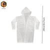 Áo mưa Prettyia nữ Poncho chống mưa, thích hợp cắm trại, ba lô - Giá chỉ 75.600₫ 9