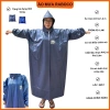Áo mưa Raboco big size nam nữ nhựa vân kẻ PVC siêu dai - Giá chỉ 104.600₫ 5