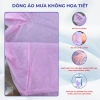 Áo Mưa S'BABY Tiện Lợi Dùng Nhiều Lần, Chống Nước, Nhỏ Gọn, Phù Hợp Du Lịch - 21.000₫ 4