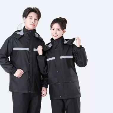 Áo Mưa Siêu Nhẹ Đi Phượt Chống Nước, Phản Quang, Kính Che Mặt - Bộ Nam Nữ Giá Ưu Đãi 355.300₫ 6 Áo Mưa Siêu Nhẹ Đi Phượt Chống Nước, Phản Quang, Kính Che Mặt - Bộ Nam Nữ Giá Ưu Đãi 355.300₫ 6