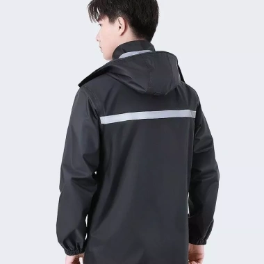 Áo Mưa Siêu Nhẹ Đi Phượt Chống Nước, Phản Quang, Kính Che Mặt - Bộ Nam Nữ Giá Ưu Đãi 355.300₫ 7 Áo Mưa Siêu Nhẹ Đi Phượt Chống Nước, Phản Quang, Kính Che Mặt - Bộ Nam Nữ Giá Ưu Đãi 355.300₫ 7