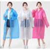 Áo mưa siêu rẻ thời trang chống thấm gọn nhẹ, giá hạt dẻ 26.250đ ưu đãi cực tốt
