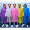 Áo mưa siêu rẻ thời trang chống thấm gọn nhẹ, giá hạt dẻ 26.250đ ưu đãi cực tốt 7