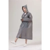 Áo mưa siêu rẻ thời trang chống thấm gọn nhẹ, giá hạt dẻ 26.250đ ưu đãi cực tốt 8