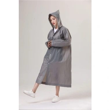 Áo mưa siêu rẻ thời trang chống thấm gọn nhẹ, giá hạt dẻ 26.250đ ưu đãi cực tốt