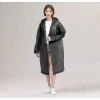 Áo mưa siêu rẻ thời trang chống thấm gọn nhẹ, giá hạt dẻ 26.250đ ưu đãi cực tốt 9