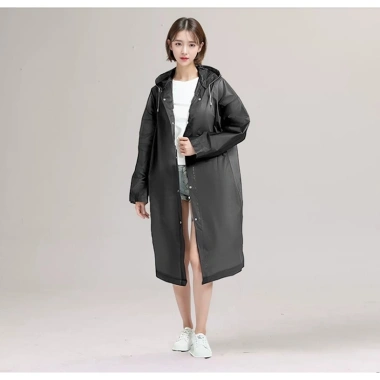 Áo mưa siêu rẻ thời trang chống thấm gọn nhẹ, giá hạt dẻ 26.250đ ưu đãi cực tốt
