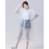 Áo mưa siêu rẻ thời trang chống thấm gọn nhẹ, giá hạt dẻ 26.250đ ưu đãi cực tốt 10