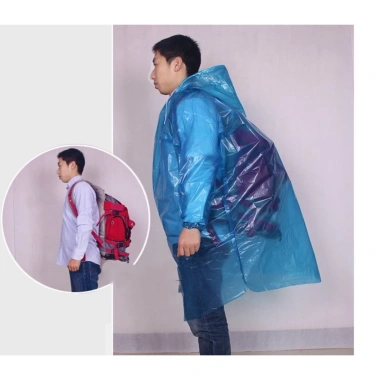 Áo Mưa Song Long Du Lịch Tiện Lợi Nylon Có Mũ Trùm Gấp Gọn Giá 60k 2 Áo Mưa Song Long Du Lịch Tiện Lợi Nylon Có Mũ Trùm Gấp Gọn Giá 60k 2