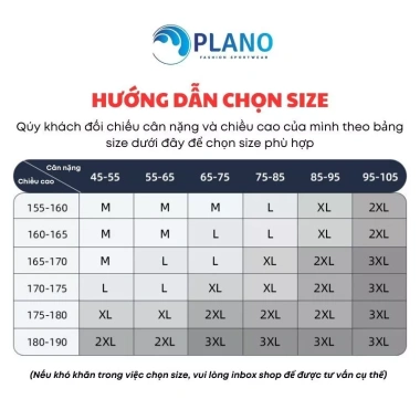 Áo mưa thể thao PLANO KP092 cho đạp xe, chạy bộ – Siêu nhẹ, không thấm nước, giá 239k
